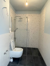 VA2 152336 - Apartment 2 rooms for sale in Chinteni