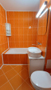 VA2 152342 - Apartament 2 camere de vanzare in Manastur, Cluj Napoca