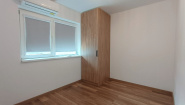 VA2 152342 - Apartament 2 camere de vanzare in Manastur, Cluj Napoca