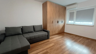 VA2 152342 - Apartament 2 camere de vanzare in Manastur, Cluj Napoca