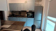 VA2 152342 - Apartament 2 camere de vanzare in Manastur, Cluj Napoca