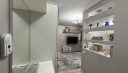 VA2 152346 - Apartament 2 camere de vanzare in Baciu