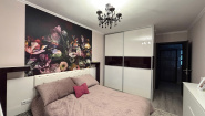 VA2 152346 - Apartament 2 camere de vanzare in Baciu