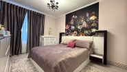 VA2 152346 - Apartament 2 camere de vanzare in Baciu
