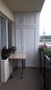 VA2 152346 - Apartament 2 camere de vanzare in Baciu