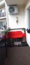 VA2 152346 - Apartament 2 camere de vanzare in Baciu