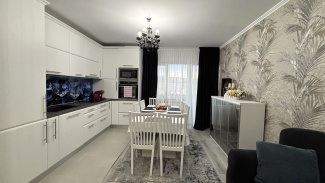 VA2 152346 - Apartament 2 camere de vanzare in Baciu