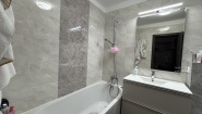VA2 152346 - Apartament 2 camere de vanzare in Baciu