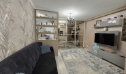VA2 152346 - Apartament 2 camere de vanzare in Baciu