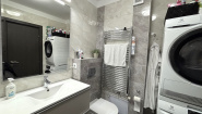 VA2 152346 - Apartament 2 camere de vanzare in Baciu