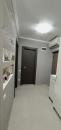 VA2 152346 - Apartament 2 camere de vanzare in Baciu