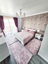 IC4 152349 - Casa 4 camere de inchiriat in Gruia, Cluj Napoca