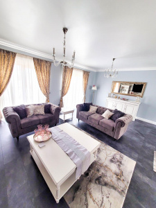 IC4 152349 - Casa 4 camere de inchiriat in Gruia, Cluj Napoca