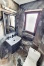 IC4 152349 - Casa 4 camere de inchiriat in Gruia, Cluj Napoca