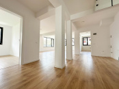 VC5 152351 - House 5 rooms for sale in Gheorgheni, Cluj Napoca