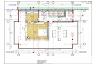 VC5 152351 - Casa 5 camere de vanzare in Gheorgheni, Cluj Napoca