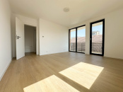VC5 152351 - House 5 rooms for sale in Gheorgheni, Cluj Napoca