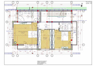 VC5 152351 - Casa 5 camere de vanzare in Gheorgheni, Cluj Napoca