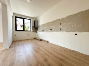 VC5 152351 - House 5 rooms for sale in Gheorgheni, Cluj Napoca