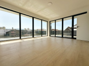 VC5 152351 - House 5 rooms for sale in Gheorgheni, Cluj Napoca