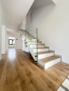 VC5 152351 - House 5 rooms for sale in Gheorgheni, Cluj Napoca