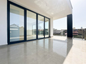 VC5 152351 - House 5 rooms for sale in Gheorgheni, Cluj Napoca