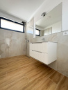 VC5 152351 - House 5 rooms for sale in Gheorgheni, Cluj Napoca