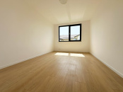 VC5 152351 - House 5 rooms for sale in Gheorgheni, Cluj Napoca