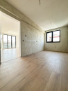 VC5 152351 - House 5 rooms for sale in Gheorgheni, Cluj Napoca