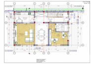 VC5 152351 - Casa 5 camere de vanzare in Gheorgheni, Cluj Napoca