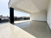 VC5 152351 - House 5 rooms for sale in Gheorgheni, Cluj Napoca