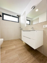 VC5 152351 - House 5 rooms for sale in Gheorgheni, Cluj Napoca