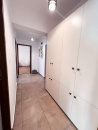 IA2 152353 - Apartament 2 camere de inchiriat in Manastur, Cluj Napoca