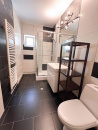 IA2 152353 - Apartament 2 camere de inchiriat in Manastur, Cluj Napoca