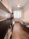 IA2 152353 - Apartament 2 camere de inchiriat in Manastur, Cluj Napoca