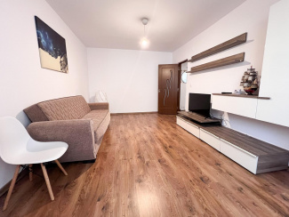 IA2 152353 - Apartament 2 camere de inchiriat in Manastur, Cluj Napoca