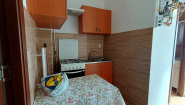 VG 152359 - Garsoniera de vanzare in Marasti, Cluj Napoca