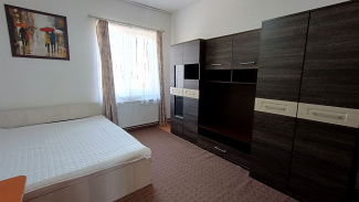 VG 152359 - Garsoniera de vanzare in Marasti, Cluj Napoca