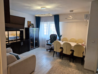 VG 152373 - Garsoniera de vanzare in Gheorgheni, Cluj Napoca