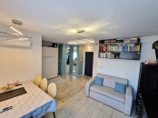 VG 152373 - Garsoniera de vanzare in Gheorgheni, Cluj Napoca
