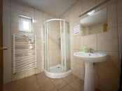 VC8 152381 - Casa 8 camere de vanzare in Centru, Cluj Napoca