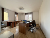 VC8 152381 - Casa 8 camere de vanzare in Centru, Cluj Napoca