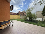VC8 152381 - Casa 8 camere de vanzare in Centru, Cluj Napoca