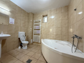 VC8 152381 - Casa 8 camere de vanzare in Centru, Cluj Napoca