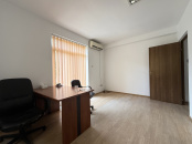 VC8 152381 - Casa 8 camere de vanzare in Centru, Cluj Napoca
