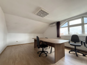 VC8 152381 - Casa 8 camere de vanzare in Centru, Cluj Napoca