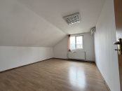 VC8 152381 - Casa 8 camere de vanzare in Centru, Cluj Napoca