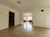 VC8 152381 - Casa 8 camere de vanzare in Centru, Cluj Napoca