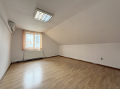 VC8 152381 - Casa 8 camere de vanzare in Centru, Cluj Napoca