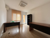 IC8 152382 - Casa 8 camere de inchiriat in Centru, Cluj Napoca